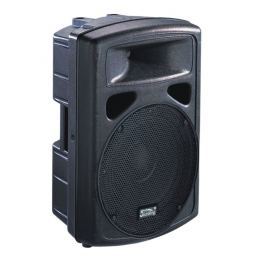 Soundking FP 208 1 A Active 100 W
