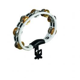 Meinl TMT 2 M WH