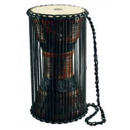 Meinl ATD L