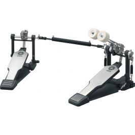 Yamaha DFP 8500 C