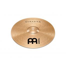 Meinl Classics 17