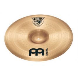 Meinl Classics 18