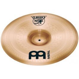 Meinl Classics 16