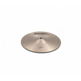 Anatolian Traditional Bell 8''