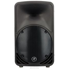 Mackie C200