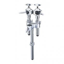 Yamaha TH 945 B