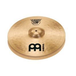 Meinl Classics 14