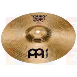 Meinl Classics 8