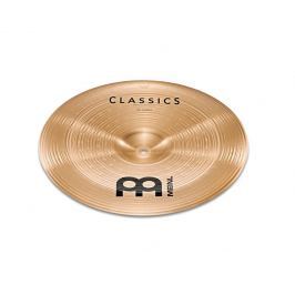 Meinl Classics 14