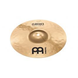 Meinl Classics Custom 8