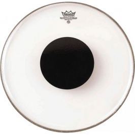 Remo Controlled Sound Clear 20''