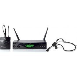 AKG WMS 470 SPORTS SET-B7