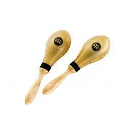 Meinl MSM 3