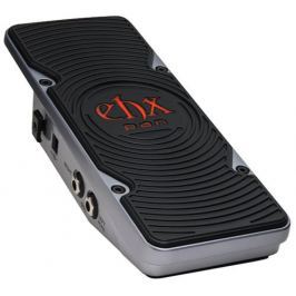 Electro Harmonix Pan-Pedal