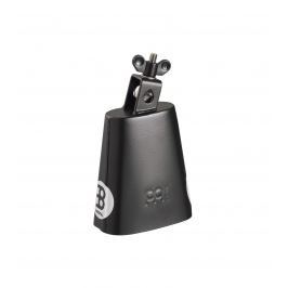 Meinl SL 475 BK