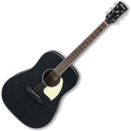 Ibanez PF14 Weathered Black