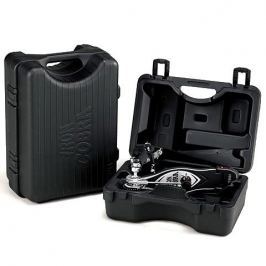 Tama PC900TW Iron Cobra Carrying Case Twin Pedal