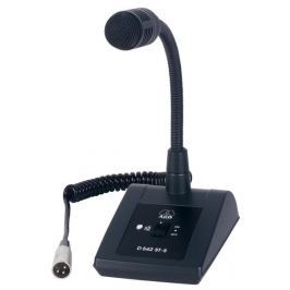 AKG DST 99 S