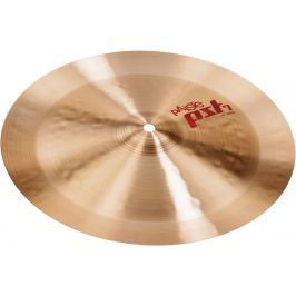 Paiste PST7 14 China