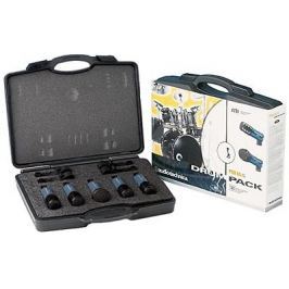Audio-Technica MBDK5