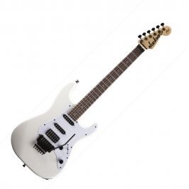 Jackson Adrian Smith Signature SDX Snow White