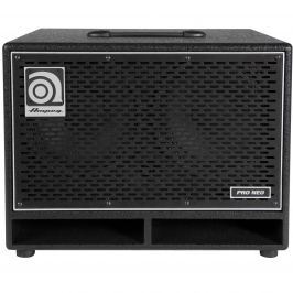 Ampeg PN-210 HLF ProNeo