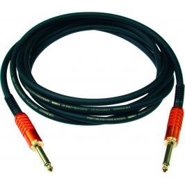 Klotz TM-0900