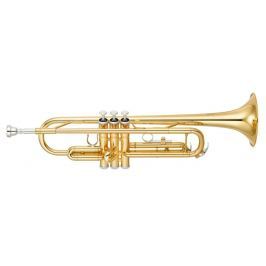 Yamaha YTR 3335