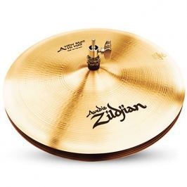 Zildjian A0133 Avedis A-New Beat Hi-Hat 14
