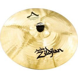 Zildjian A20514 A-Custom Crash 16