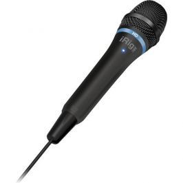 IK Multimedia iRig Mic HD