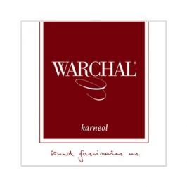 Warchal KARNEOL set E-ball