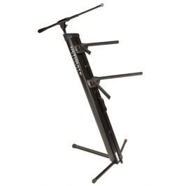 Ultimate AX-48 Pro Plus