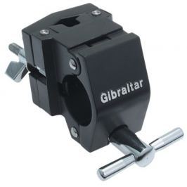 Gibraltar SC-GRSSMC Super Multi-Clamp