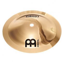 Meinl CC8B B