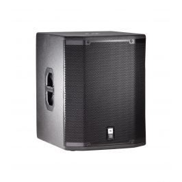 JBL PRX418S 18