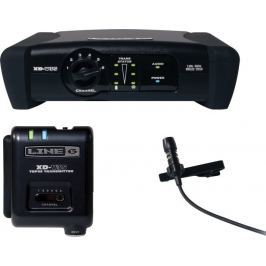 Line6 XD V35L