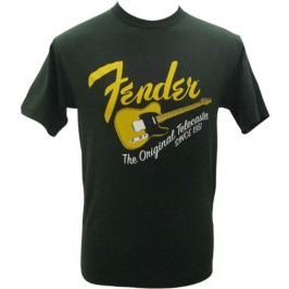Fender 911-1001-546
