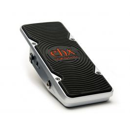 Electro Harmonix Crying Bass