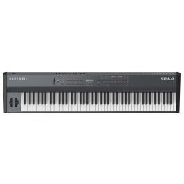 Kurzweil SP4-8
