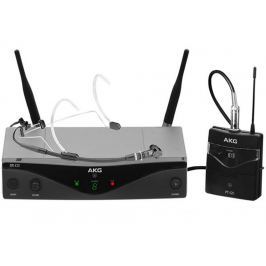 AKG WMS420 Headworn