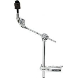 Tama CCA30 Boom Cymbal Arm with Clamp