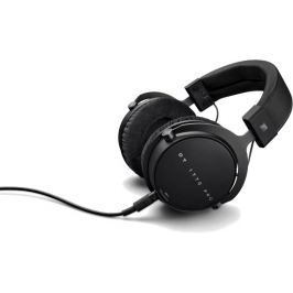 Beyerdynamic DT 1770 Pro 250 Ohms
