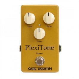 Carl Martin Single PlexiTone