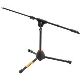 Soundking SD216