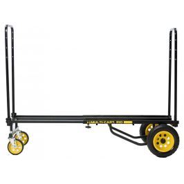 Rocknroller R10RT Multi-Cart Max
