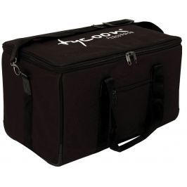 Tycoon Standard 35 Cajon Bag