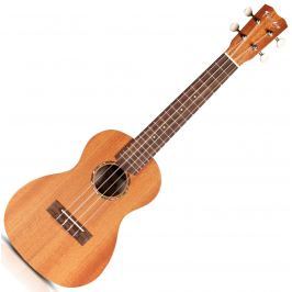 Cordoba U1 Concert Size Ukulele