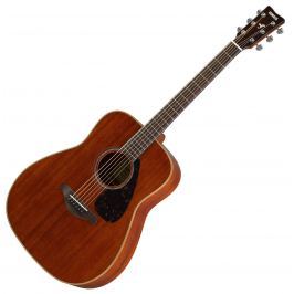 Yamaha FG850