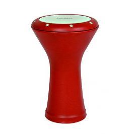 Tycoon Egyptian Series Doumbek Red